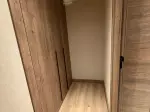Miniatura 0