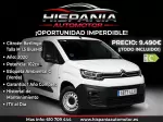 Miniatura 0