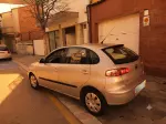 Miniatura 0
