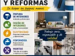 Miniatura 0