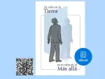 Miniatura 0