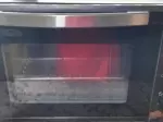 Miniatura 0