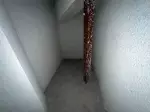 Miniatura 0