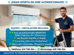 Miniatura 0
