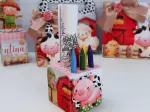 Miniatura 0