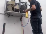Miniatura 0