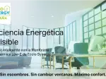 Miniatura 0