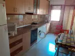Miniatura 0