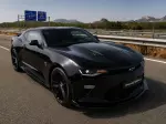 Miniatura 0