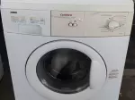 Miniatura 0