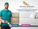 Miniatura 0