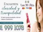 Miniatura 0