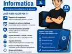 Miniatura 0