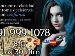 Miniatura 0