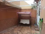 Miniatura 0