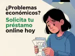 Miniatura 0