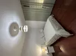 Miniatura 0