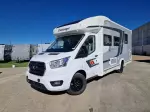 Miniatura 0