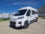 Miniatura 0