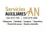 Miniatura 0