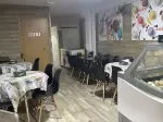 Miniatura 0