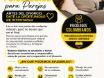 Miniatura 0