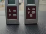Miniatura 1