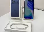Miniatura 0