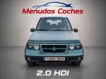 Miniatura 0