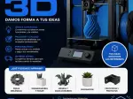 Miniatura 0
