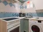 Miniatura 0