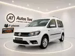 Miniatura 0