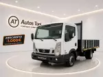 Miniatura 0