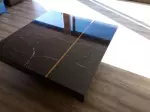 Miniatura 0
