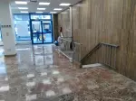 Miniatura 0