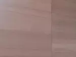 Miniatura 0