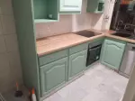 Miniatura 0