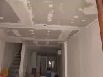 Miniatura 0