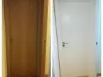 Miniatura 0