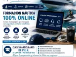 Miniatura 0