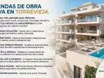 Miniatura 0