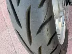Miniatura 8