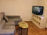 Miniatura 0