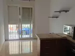 Miniatura 0