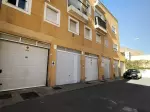 Miniatura 0