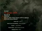 Miniatura 0
