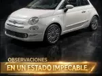 Miniatura 0
