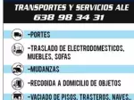 Miniatura 0