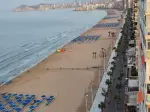 Miniatura 0