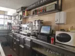 Miniatura 8